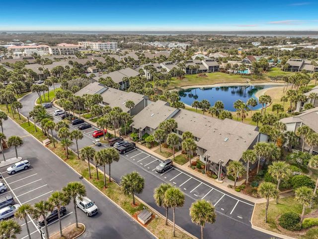 51 Village Del Lago Cir, St Augustine, FL 32080