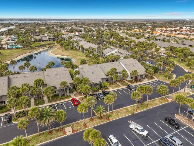 51 Village Del Lago Cir, St Augustine, FL 32080