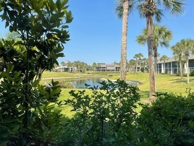 51 Village Del Lago Cir, St Augustine, FL 32080