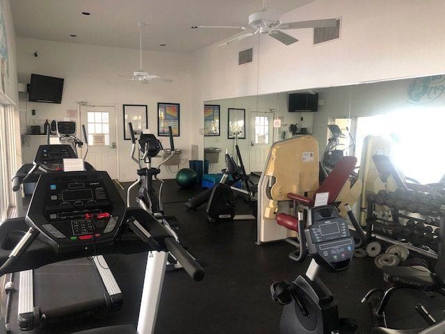 51 Village Del Lago Cir, St Augustine, FL 32080