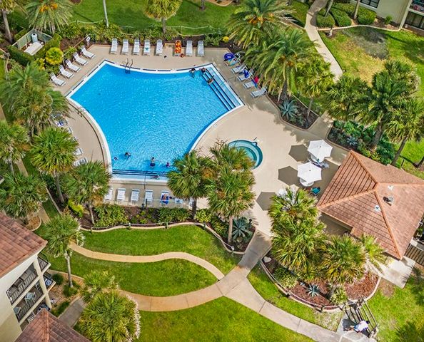 51 Village Del Lago Cir, St Augustine, FL 32080