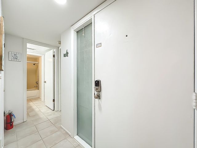 51 Village Del Lago Cir, St Augustine, FL 32080