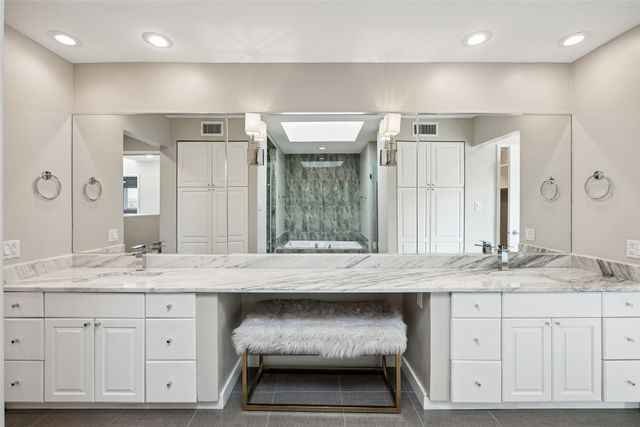 7030 Blackwood Drive, Dallas, TX 75231