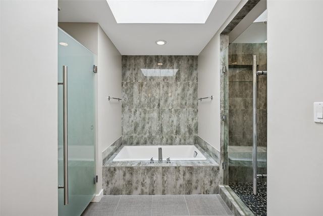 7030 Blackwood Drive, Dallas, TX 75231