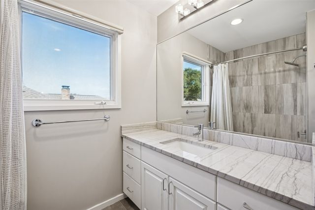 7030 Blackwood Drive, Dallas, TX 75231