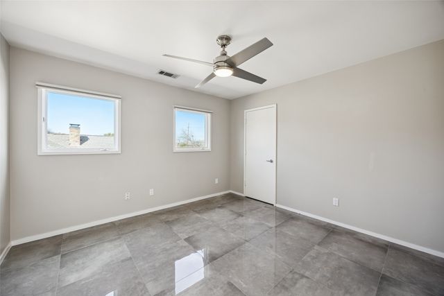 7030 Blackwood Drive, Dallas, TX 75231