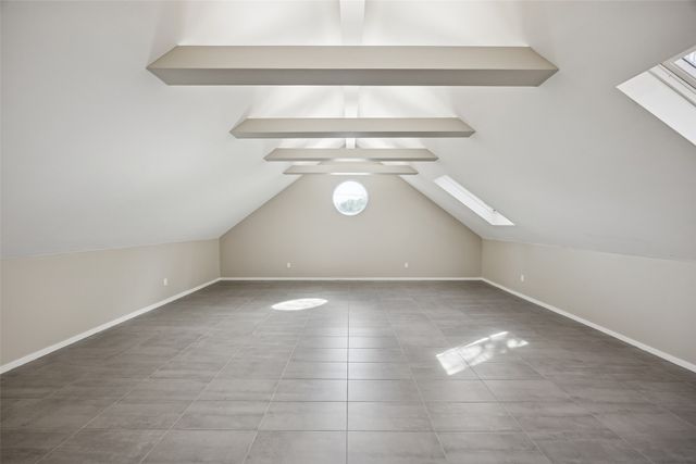 7030 Blackwood Drive, Dallas, TX 75231