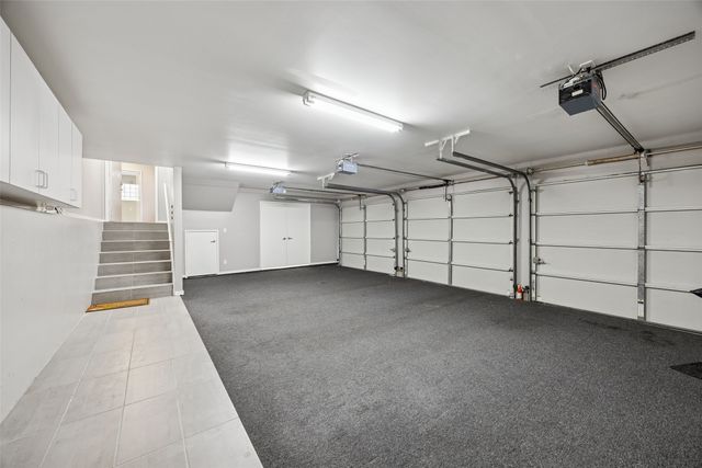 7030 Blackwood Drive, Dallas, TX 75231