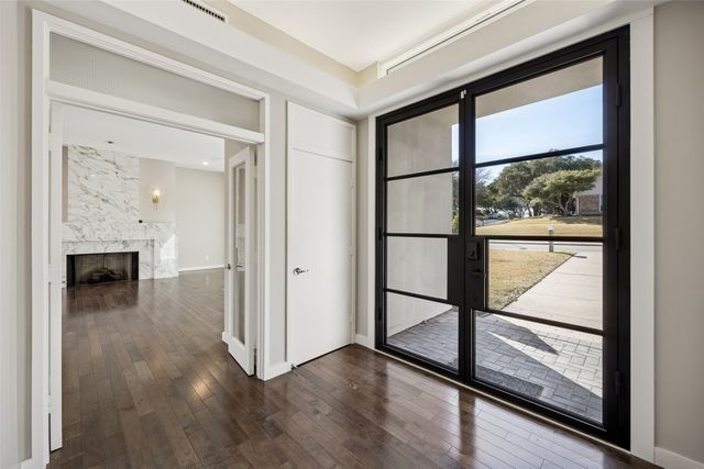 7030 Blackwood Drive, Dallas, TX 75231