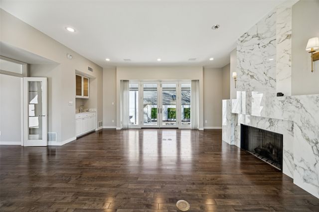 7030 Blackwood Drive, Dallas, TX 75231