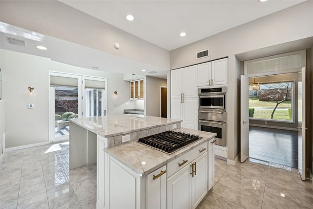 7030 Blackwood Drive, Dallas, TX 75231