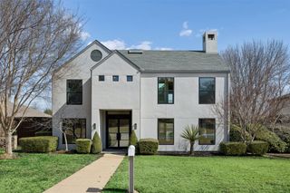 7030 Blackwood Drive, Dallas, TX 75231