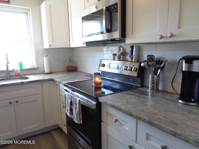 94 A Fairway Lane, Whiting, NJ 08759