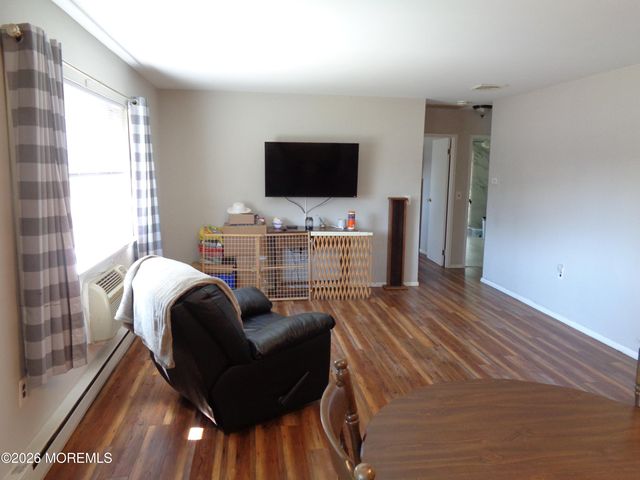 94 A Fairway Lane, Whiting, NJ 08759