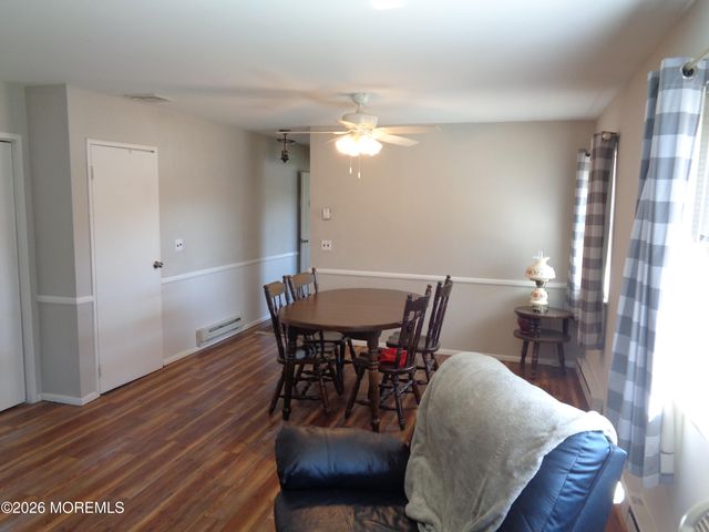 94 A Fairway Lane, Whiting, NJ 08759