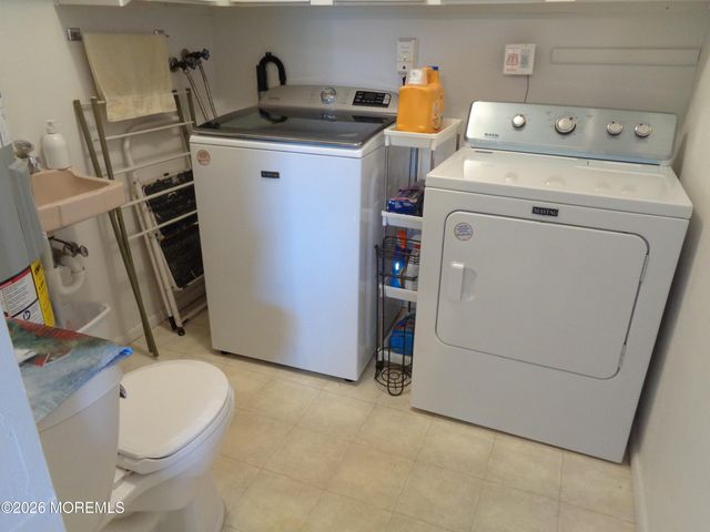 94 A Fairway Lane, Whiting, NJ 08759