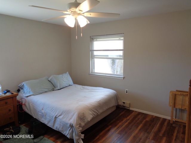 94 A Fairway Lane, Whiting, NJ 08759