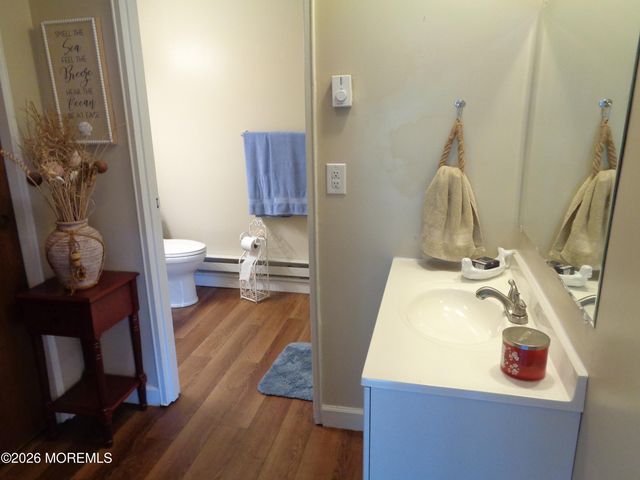 94 A Fairway Lane, Whiting, NJ 08759