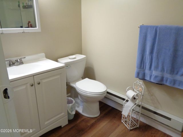 94 A Fairway Lane, Whiting, NJ 08759