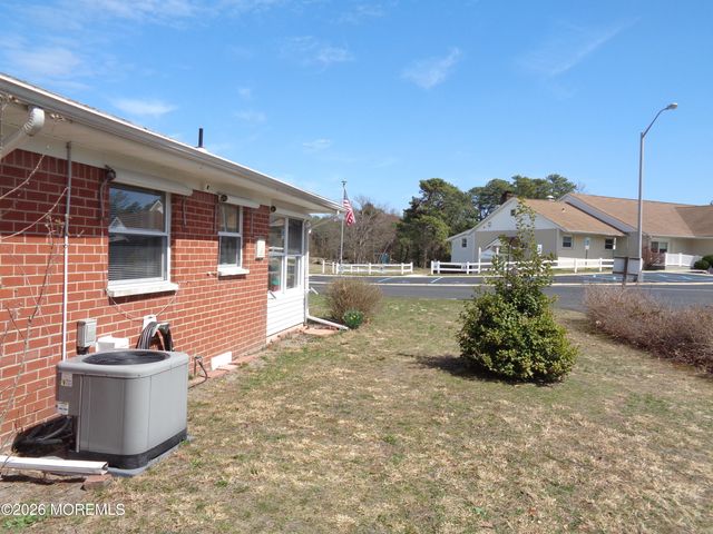 94 A Fairway Lane, Whiting, NJ 08759