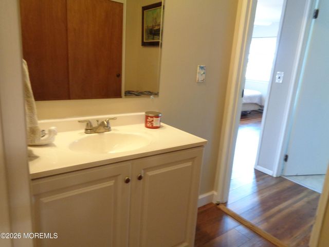 94 A Fairway Lane, Whiting, NJ 08759