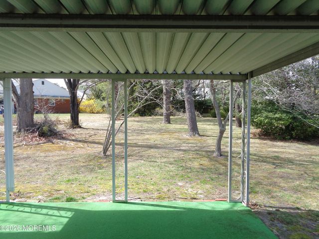 94 A Fairway Lane, Whiting, NJ 08759