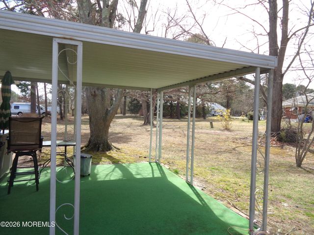 94 A Fairway Lane, Whiting, NJ 08759
