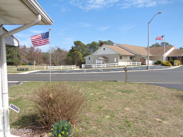 94 A Fairway Lane, Whiting, NJ 08759