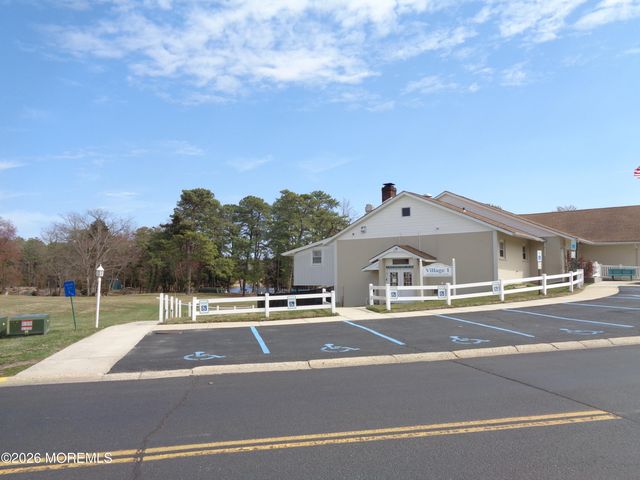 94 A Fairway Lane, Whiting, NJ 08759
