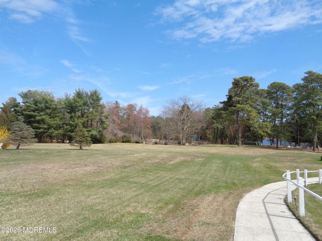 94 A Fairway Lane, Whiting, NJ 08759