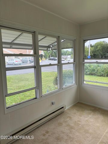94 A Fairway Lane, Whiting, NJ 08759
