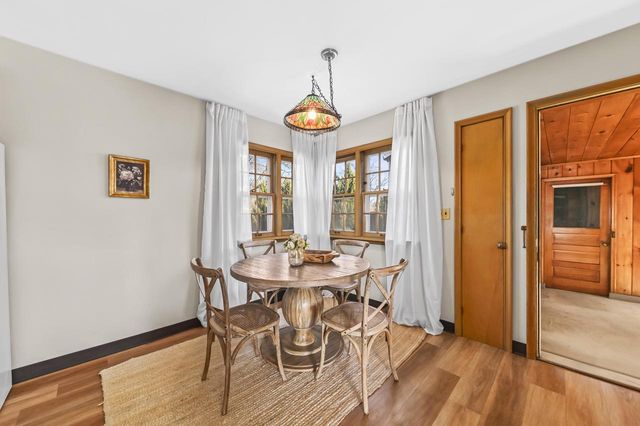 8766 Parkview COURT, Wauwatosa, WI 53226