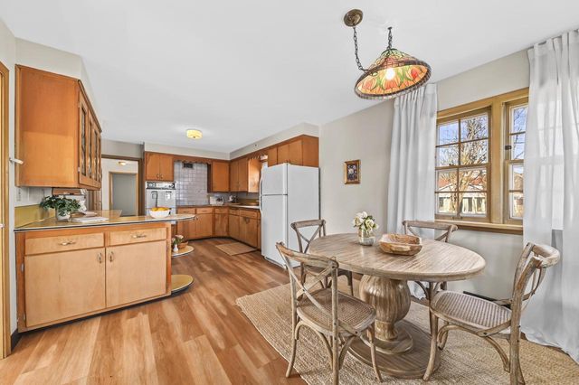 8766 Parkview COURT, Wauwatosa, WI 53226