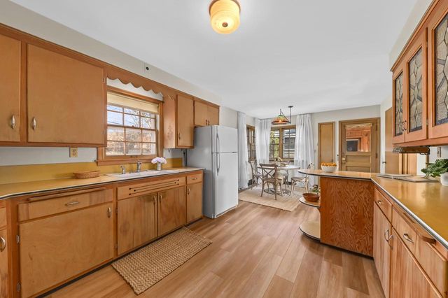 8766 Parkview COURT, Wauwatosa, WI 53226