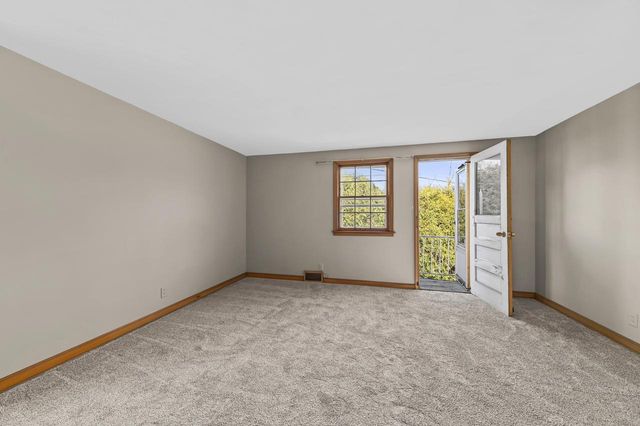 8766 Parkview COURT, Wauwatosa, WI 53226