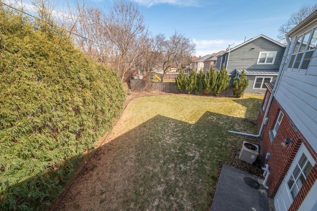 8766 Parkview COURT, Wauwatosa, WI 53226