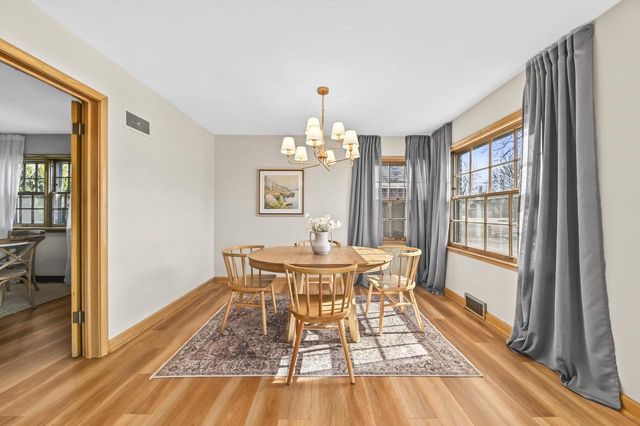 8766 Parkview COURT, Wauwatosa, WI 53226