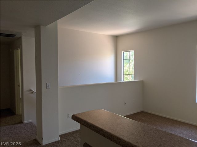 2010 Rancho Lake Drive 205, Las Vegas, NV 89108