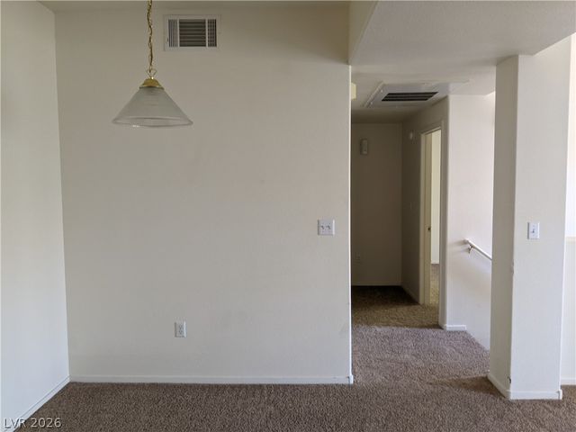 2010 Rancho Lake Drive 205, Las Vegas, NV 89108