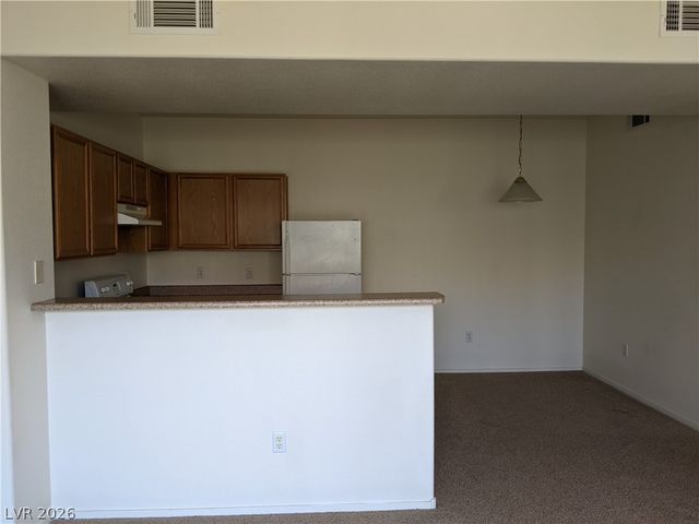 2010 Rancho Lake Drive 205, Las Vegas, NV 89108