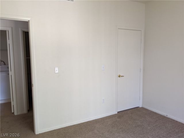 2010 Rancho Lake Drive 205, Las Vegas, NV 89108