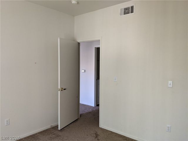 2010 Rancho Lake Drive 205, Las Vegas, NV 89108