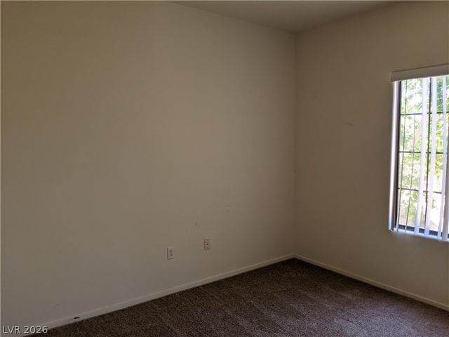 2010 Rancho Lake Drive 205, Las Vegas, NV 89108