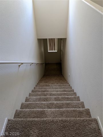 2010 Rancho Lake Drive 205, Las Vegas, NV 89108