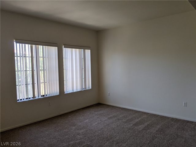 2010 Rancho Lake Drive 205, Las Vegas, NV 89108