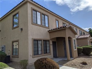 2010 Rancho Lake Drive 205, Las Vegas, NV 89108