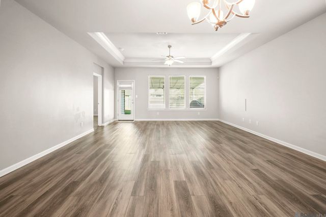 40170 Reese Ln, Prairieville, LA 70769