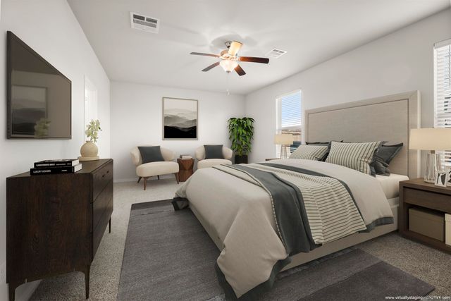 40170 Reese Ln, Prairieville, LA 70769