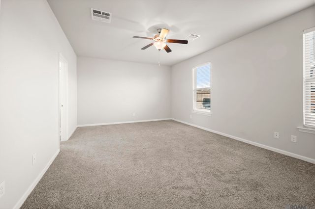 40170 Reese Ln, Prairieville, LA 70769