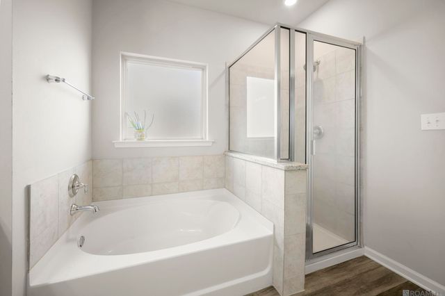 40170 Reese Ln, Prairieville, LA 70769